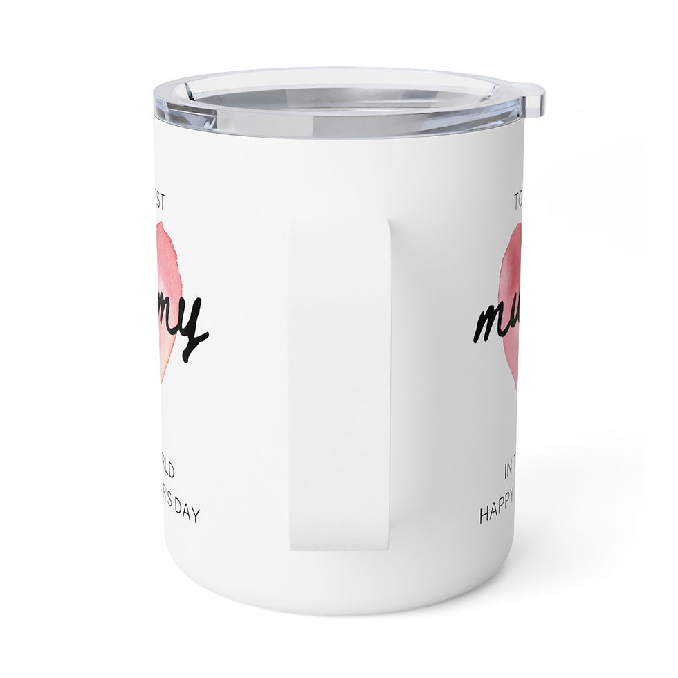 Thumbnail: mother's day gift-funny gift mother-mothers day-mug for mum-funny mug-mum little shits-mom gift-gifts for mother-gift for mum