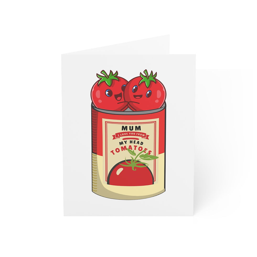 Thumbnail: mothers day cards-mothers day card-mother day card-gifts for mother-i love you mum-card for mother-gift for her