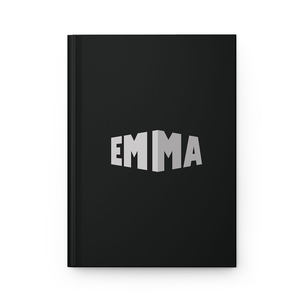 custom notebook-softcover notebook-initial notebook-Ruled Line Notebook-travelers notebook-custom name gift-personalized gift