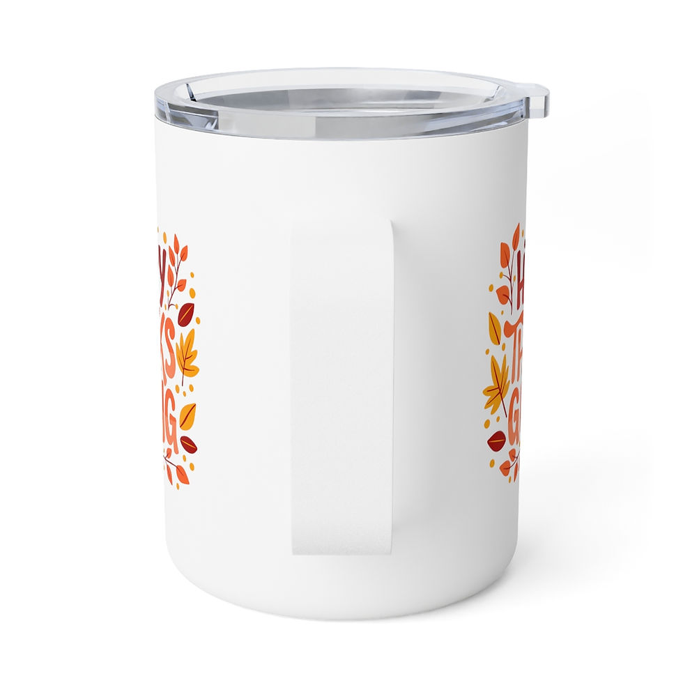 Thumbnail: autumn mug-best friend gift-fall mugs-farmhouse mug-funny coffee mug-halloween cups-thanksgiving gifts-pumpkin mug