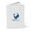 Thumbnail: custom notebook-softcover notebook-Psychologist notebook-Ruled Line Notebook-Gift For Psychology Student-custom name gift