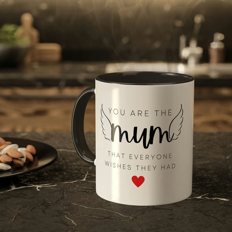 mother's day gift-funny gift mother-mothers day-mug for mum-funny mug-mom gift-gifts for mother-gift for mum-gifts for mum
