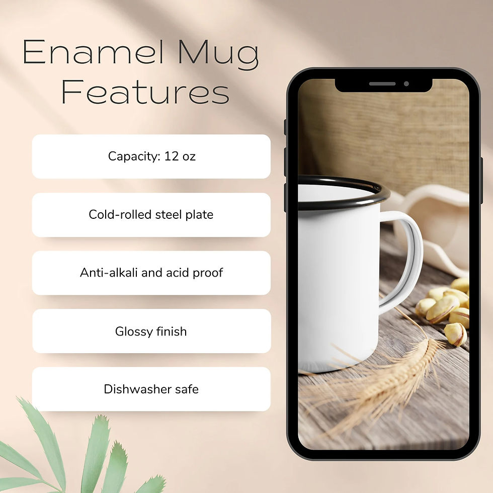 Thumbnail: Dentist Gift-Dentist Cup-custom mug-personalized mug-gift for dentist-dental care mug-custom name mug-orthadontist mug