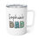 Thumbnail: Studio Seventeen- Gift for Dad-Father's Day Gift- Coffee Mug for Dad-Dad from Daughter-Dad from Son- New Dad Gift