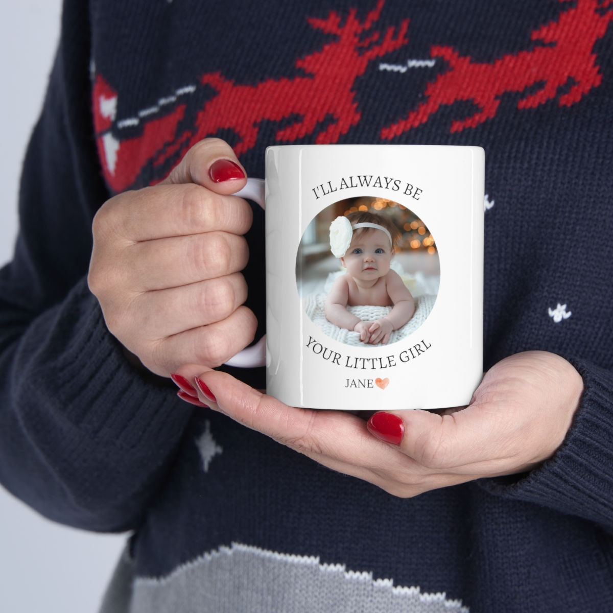Gift From Son-To Mom From Son-Mothers Day From Kid-Mom Gift From Kid-Mom Gift From Son-Mother Mug From Son-Mug Mom From Kid