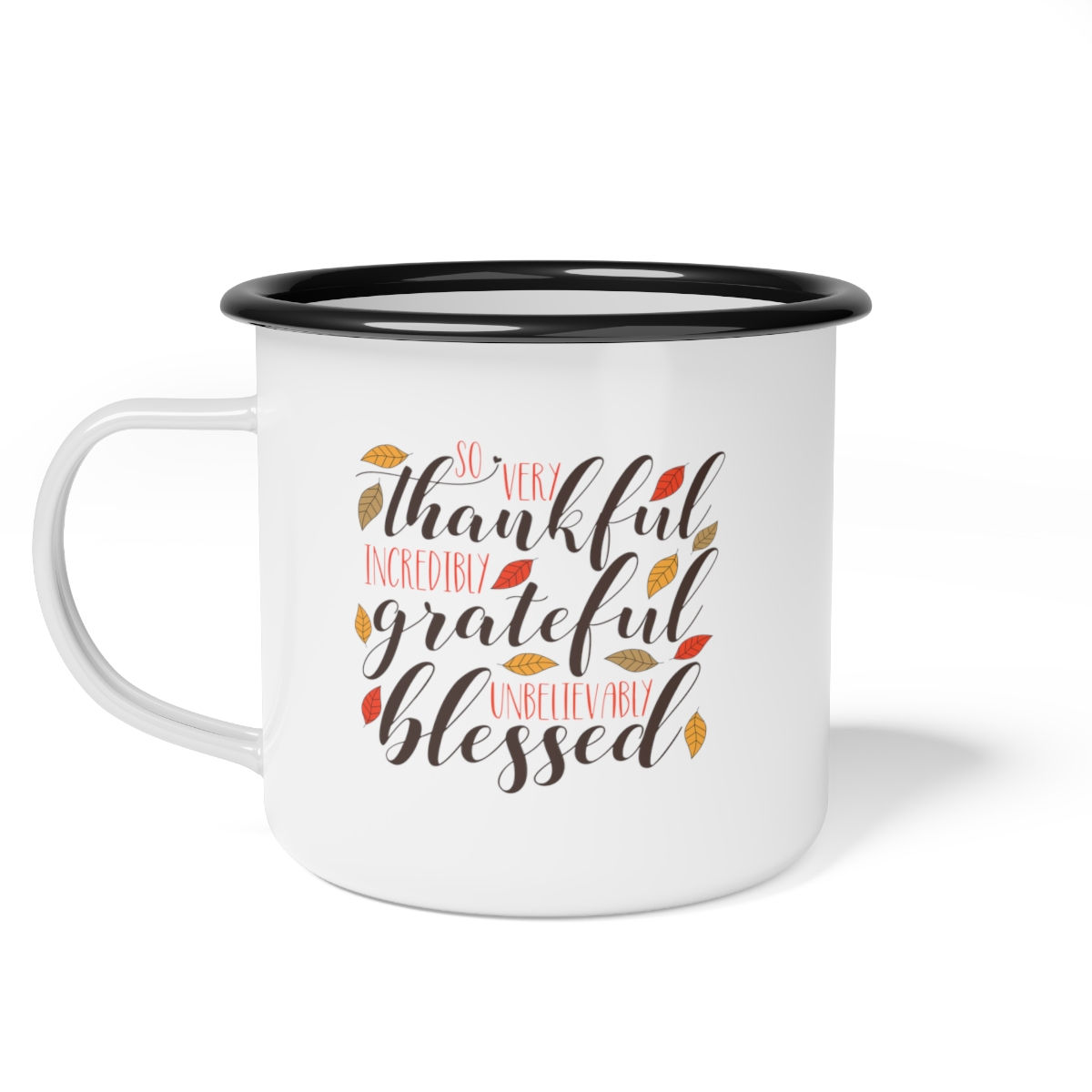 autumn mug-best friend gift-fall mugs-farmhouse mug-funny coffee mug-halloween cups-halloween gifts-halloween mugs