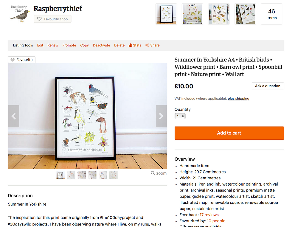 Screenshot 2018-07-06 15.13.16