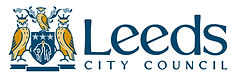 LCC colour Logo.jpg