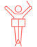 conductor-icon-from-music-collection-sim