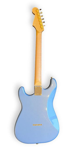 Neck Headplate-PhotoRoom-3_edited.jpg