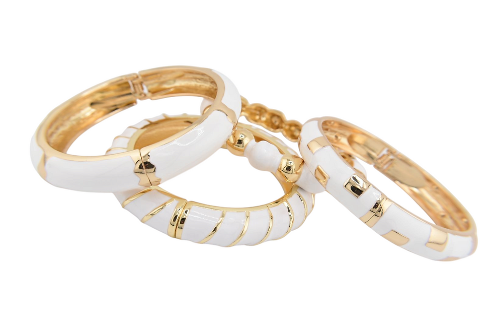 Thumbnail: Empress Stack