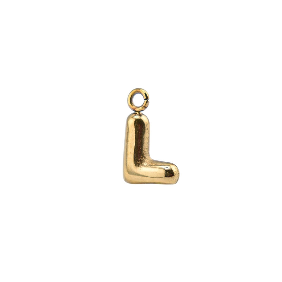 Thumbnail: Bubble Initial
