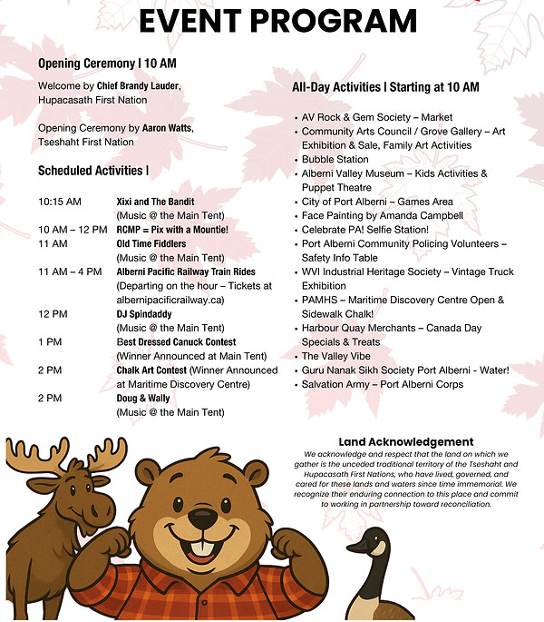 Celebrate PA - Event program  Final (8.5 x 11 in) (1).jpg