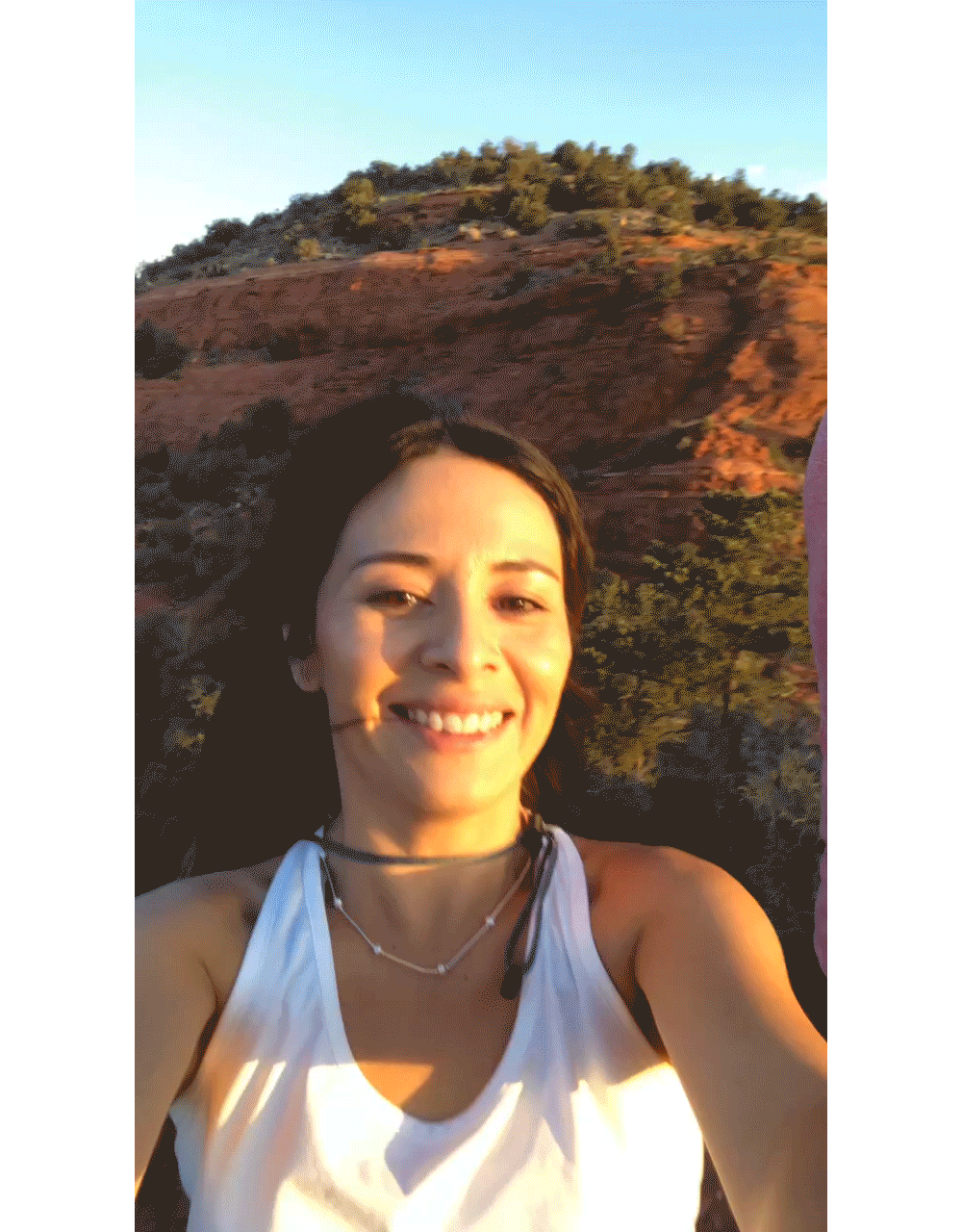 IMG_1651.gif