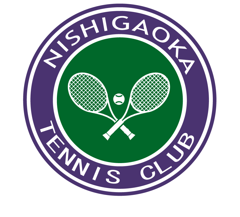 西が丘 テニス