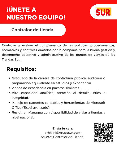 WhatsApp Image 2025-06-23 at 10.42.43 AM (1).jpeg