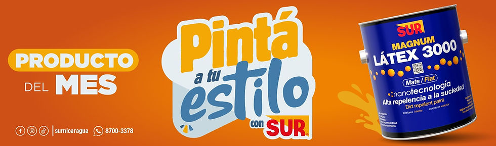 WhatsApp Image 2025-10-21 at 8.13.48 AM.jpeg