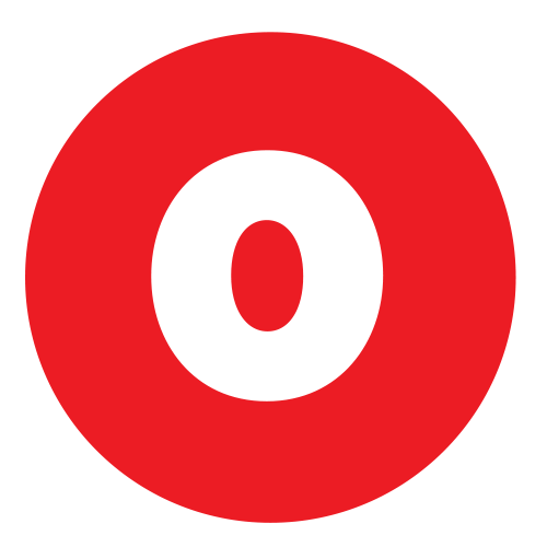 17MANAGUA.gif
