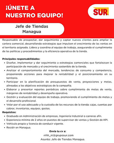 WhatsApp Image 2025-11-12 at 8.04.38 AM (2).jpeg