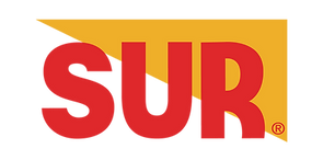 LOGOS ACTUALIZADOS NOV 2025-01.png