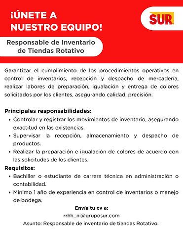 WhatsApp Image 2025-11-12 at 8.04.40 AM (1).jpeg