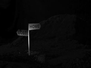 God is of Every Generation