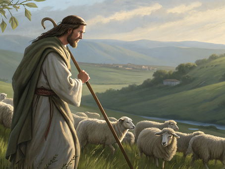 McKnightEnterprises.org