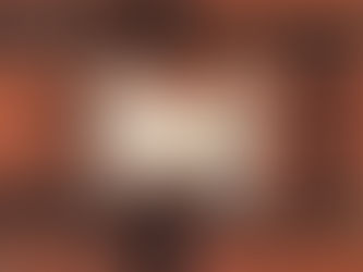 Wounded in the House