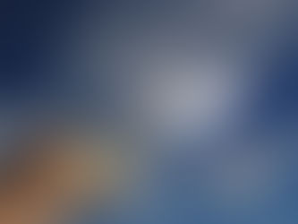 McKnightEnterprises.org