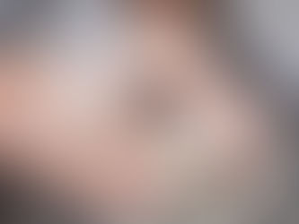 McKnightEnterprises.org