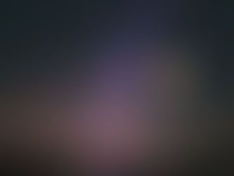 Follow Your Own Dreams