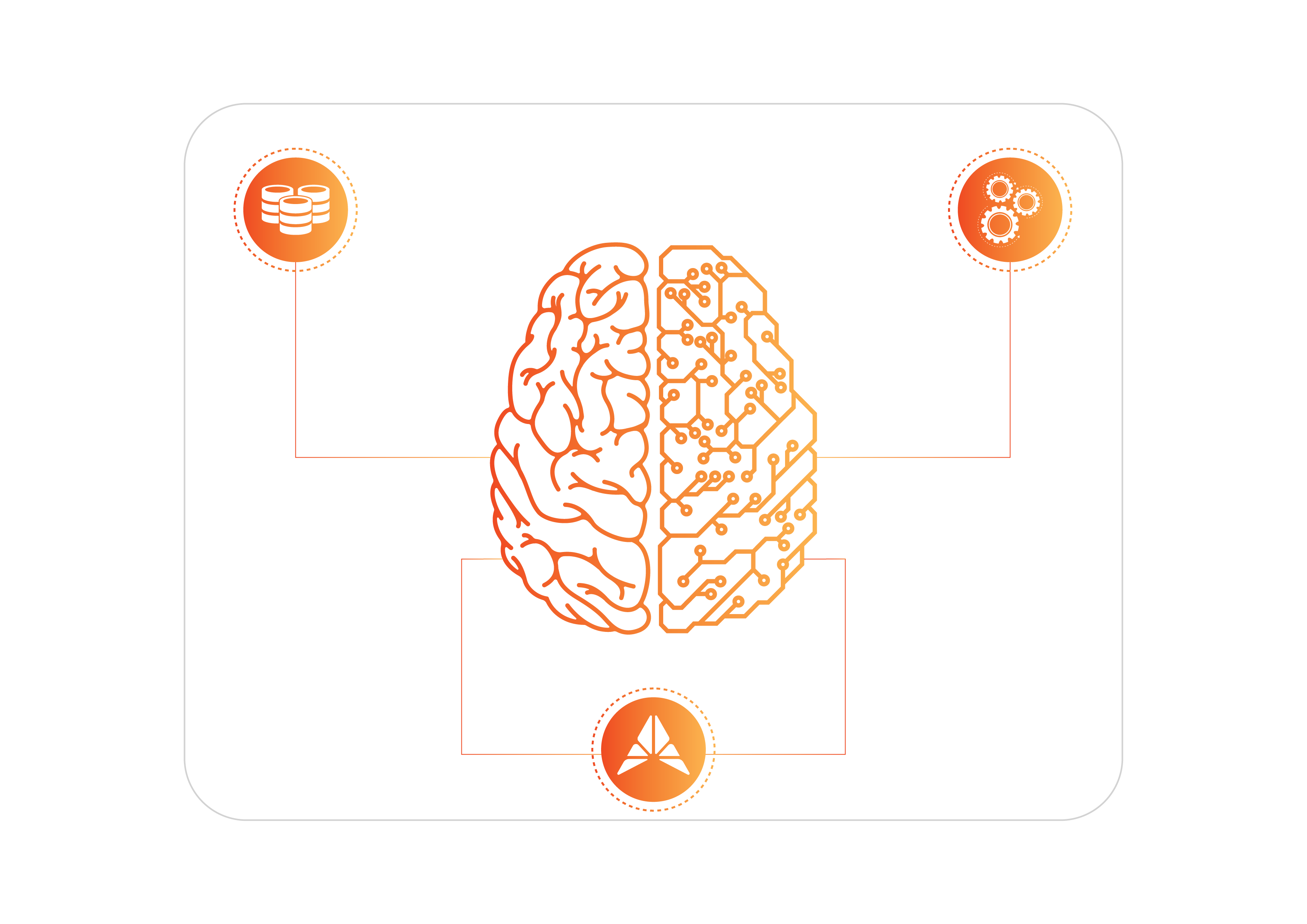 HOW WE WORK WITH YOU - MODEL DESIGN & PLANNING-02 - white.png