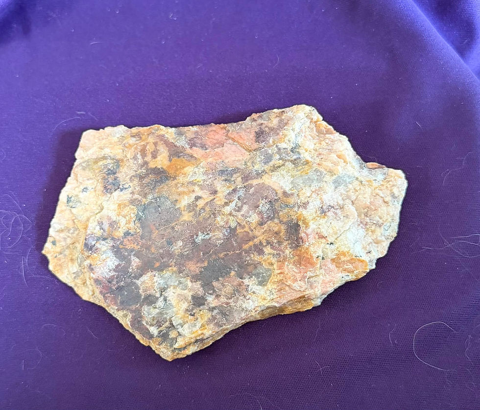 Thumbnail: Connection