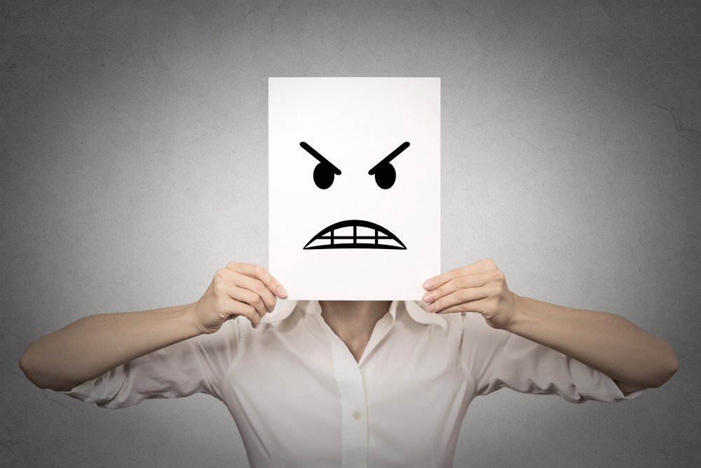 causes of anger,success in life,anger management,elate wellbeing