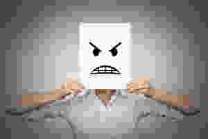 causes of anger,success in life,anger management,elate wellbeing