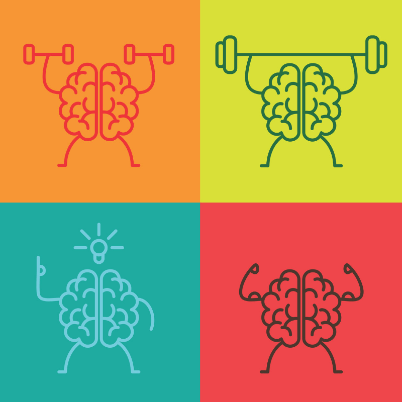 brain power,elate wellbeing