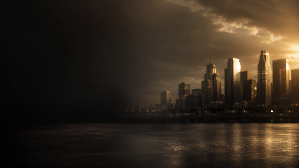 7714156F-5E97-4D07-8C49-30DD31BCE197.PNG
