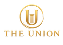 Logo - The Union .PNG