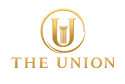Logo - The Union .PNG