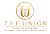 Logo - The Unino.PNG