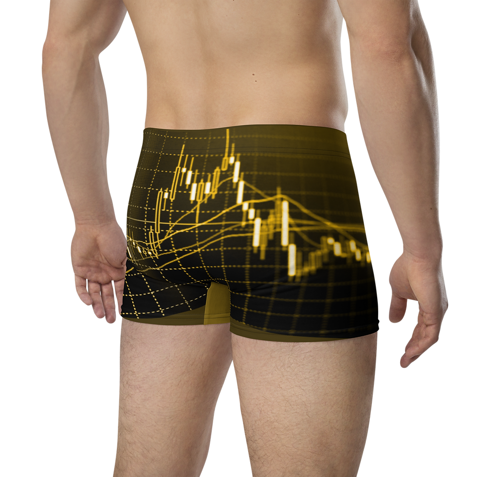 Thumbnail: Protect Invest Briefs