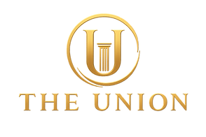 Logo - The Union .PNG