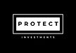 Logo Protect Investments2.JPEG