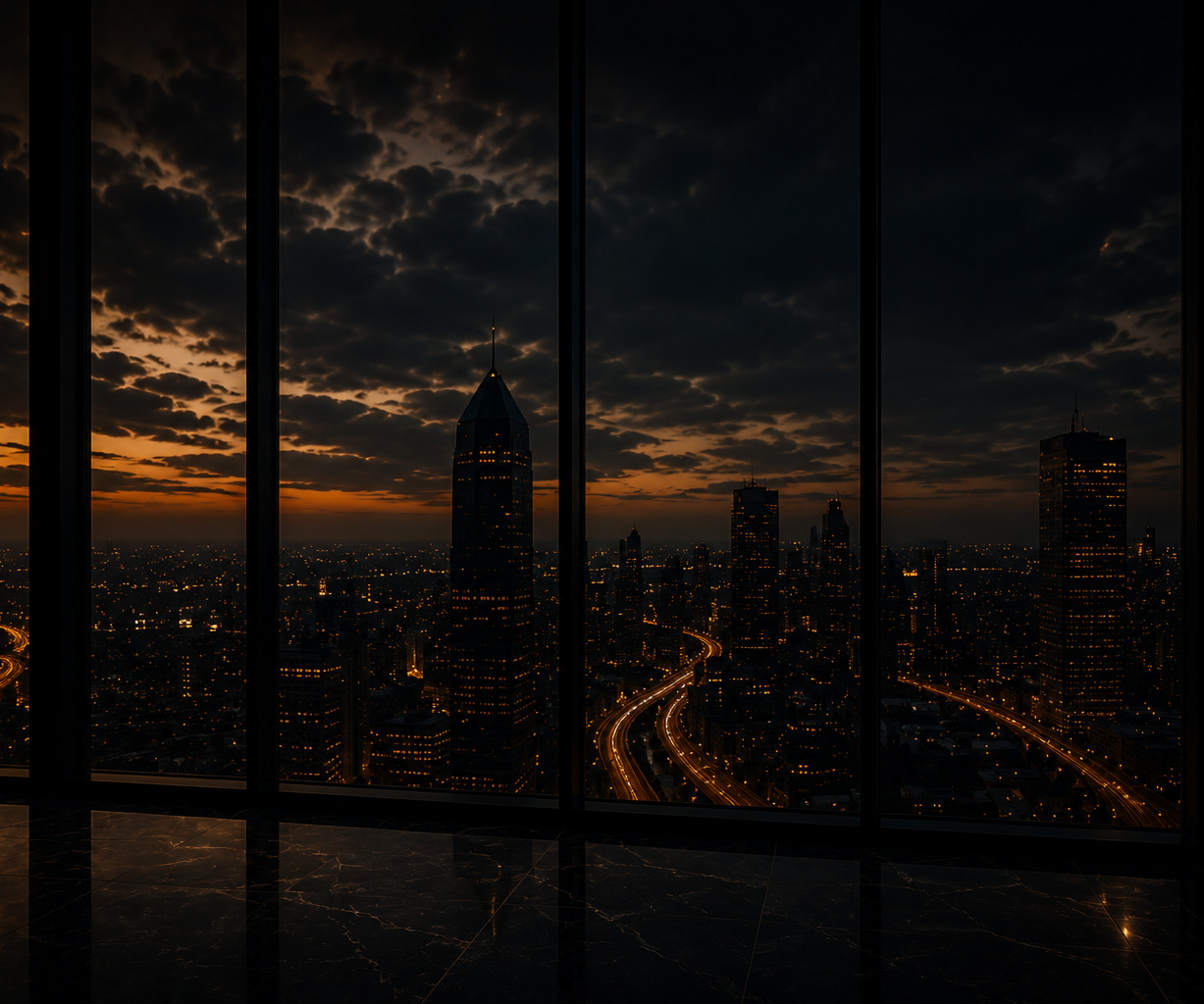 407707A4-11DB-419F-B1D9-8DD8FCC7ABD4.PNG