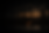 The Union Background Section .PNG