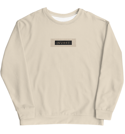 all-over-print-recycled-unisex-sweatshirt-white-front-6607138a9b1f0.png