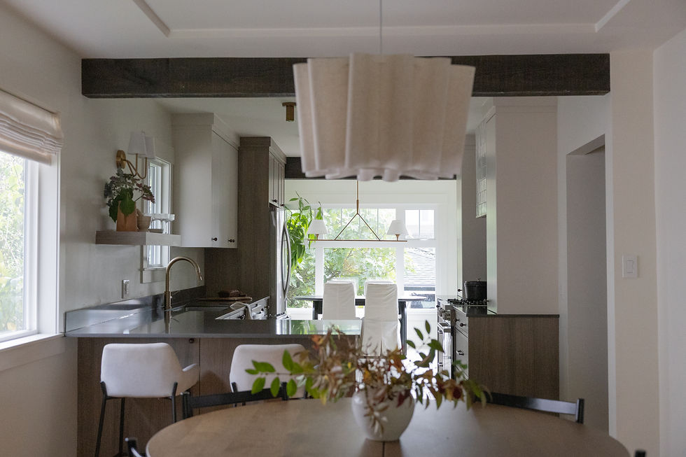 Laura Kearney Interiors-2624 Kitchen-32.jpg