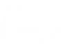 Rumbul logo_WHITE.png