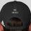 Thumbnail: Rukus hats