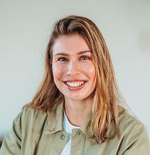 HK Zorg -15 Sanne.jpg